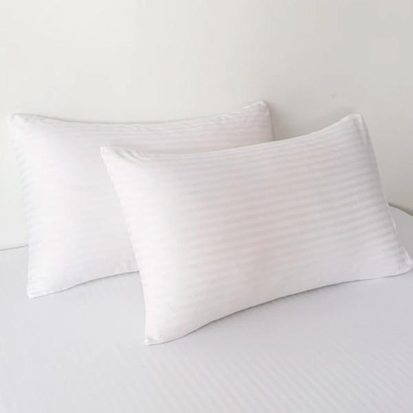 Постельное бельё Relaxe Home Hotel Collection Microfiber photo 2 Постельное бельё Relaxe Home Hotel Collection Microfiber photo 2