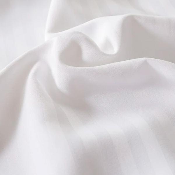 Постельное бельё Relaxe Home Hotel Collection Microfiber photo 3 Постельное бельё Relaxe Home Hotel Collection Microfiber photo 3