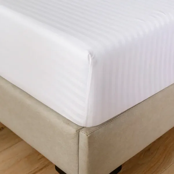 Постельное бельё Relaxe Home Hotel Collection Microfiber photo 4 Постельное бельё Relaxe Home Hotel Collection Microfiber photo 4