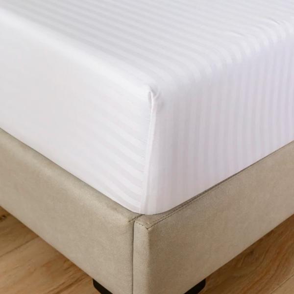 Постельное бельё Relaxe Home Hotel Collection Microfiber photo 4 Постельное бельё Relaxe Home Hotel Collection Microfiber photo 4