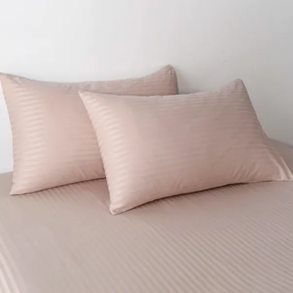 Постельное бельё Relaxe Home Hotel Collection Microfiber photo 2 Постельное бельё Relaxe Home Hotel Collection Microfiber photo 2