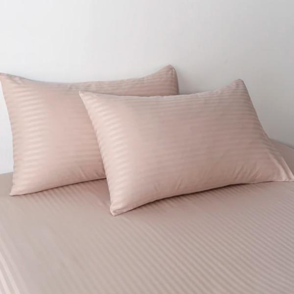 Постельное бельё Relaxe Home Hotel Collection Microfiber photo 2 Постельное бельё Relaxe Home Hotel Collection Microfiber photo 2