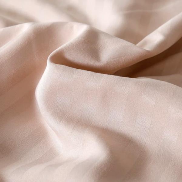 Постельное бельё Relaxe Home Hotel Collection Microfiber photo 3 Постельное бельё Relaxe Home Hotel Collection Microfiber photo 3