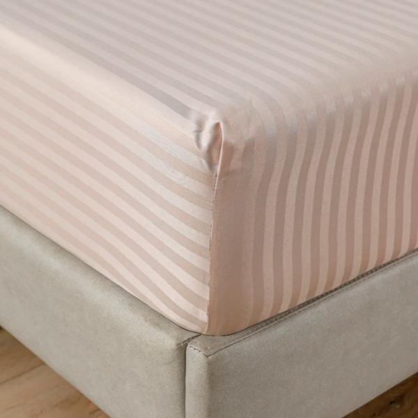 Постельное бельё Relaxe Home Hotel Collection Microfiber photo 4 Постельное бельё Relaxe Home Hotel Collection Microfiber photo 4