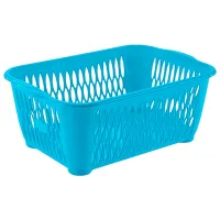 Coș Tontarelli Funny  / Plastic