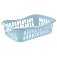 Coș Tontarelli Brio 3l / Plastic