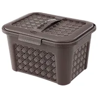 Коробка Tontarelli Arianna 5.6л / Пластик