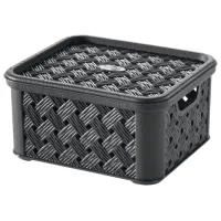 Коробка Tontarelli Arianna 1.4л / Пластик