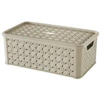 Cutie Tontarelli Arianna 4l / Plastic