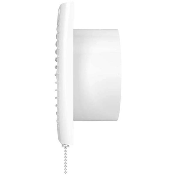 Ventilator de evacuare Auramax OPTIMA 5-02 14 W / 183 m3/ora photo 2