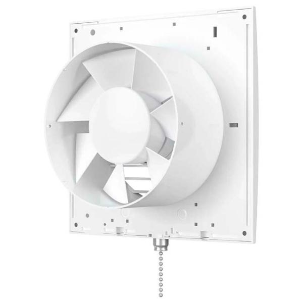 Ventilator de evacuare Auramax OPTIMA 5-02 14 W / 183 m3/ora photo 5