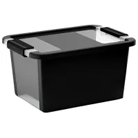 Cutie Kis Bi-box S 11l / Plastic