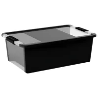 Cutie Kis Bi-box M 26l / Plastic