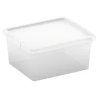 Коробка Kis C-box XXS 2л / Пластик