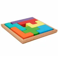 Joc educativ Noriel Smile Games 3+/ Dezvoltare photo 4