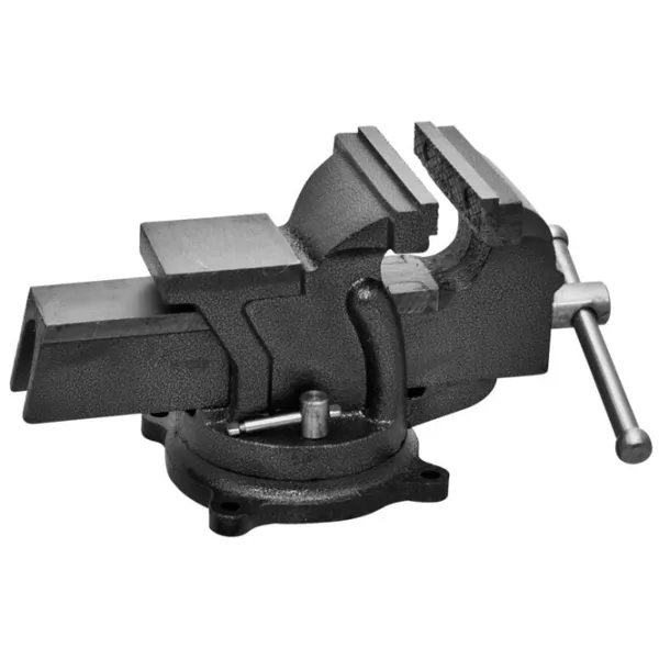 Тиски Proline 7506970  photo 1