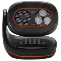 Proiector JBL Partylight Beam RGB / 