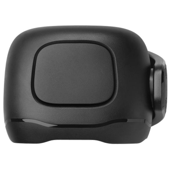 Проектор JBL Partylight Beam РГБ /  photo 3