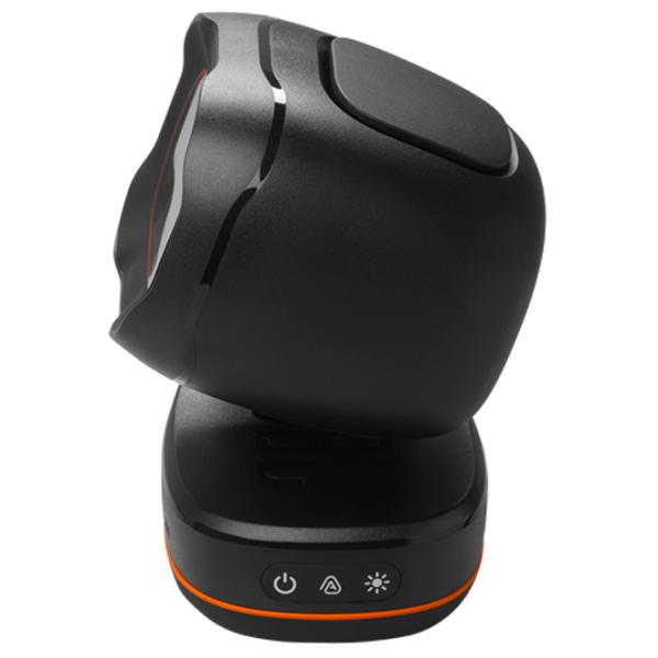Проектор JBL Partylight Beam РГБ /  photo 4