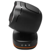 Proiector JBL Partylight Beam RGB / photo 4