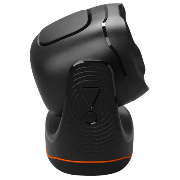 Проектор JBL Partylight Beam РГБ /  photo 5