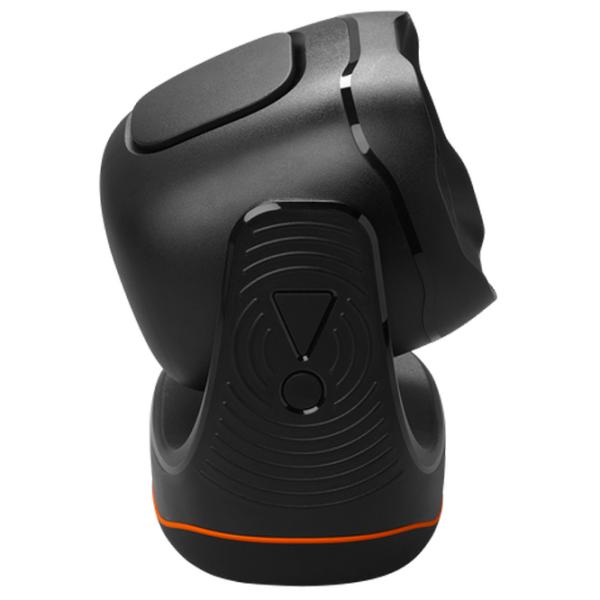 Проектор JBL Partylight Beam РГБ /  photo 5