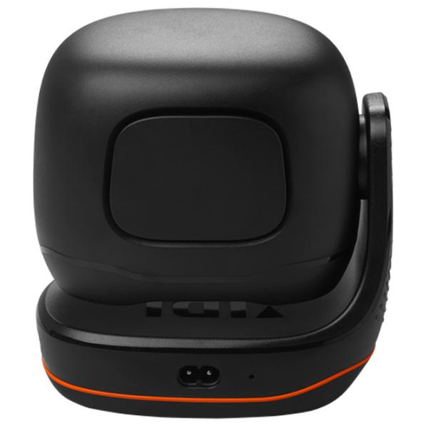 Проектор JBL Partylight Beam РГБ /  photo 11