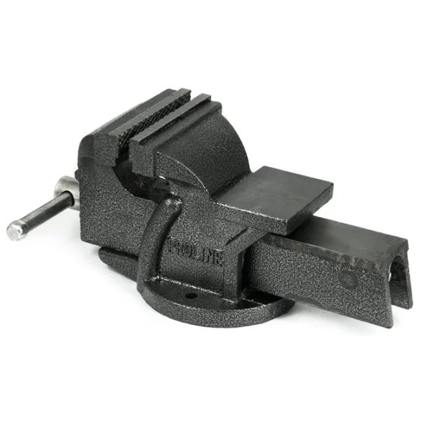Тиски Proline 7506966  photo 2