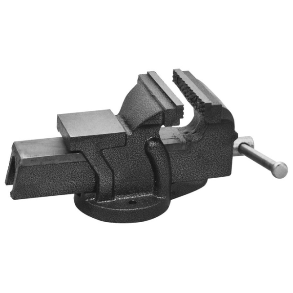 Тиски Proline 7506966  photo 3