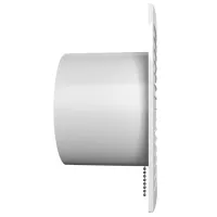Ventilator de evacuare ERA E 125-02 16 W / 140 m3/ora photo 2