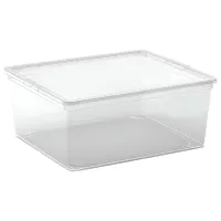 Cutie Kis C-box M 18l / Plastic