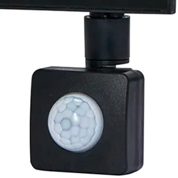 Прожекторы Horoz ASLAN-20 Белый / 2200 Lm photo 3 Прожекторы Horoz ASLAN-20 Белый / 2200 Lm photo 3