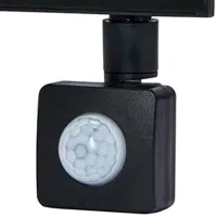 Proiector LED Horoz ASLAN-20 White / 2200 Lm photo 3