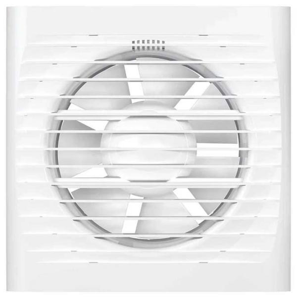 Ventilator de evacuare Auramax OPTIMA 5C 14 W / 183 m3/ora photo 1
