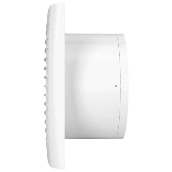 Ventilator de evacuare Auramax OPTIMA 5C 14 W / 183 m3/ora photo 2