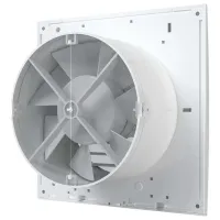 Ventilator de evacuare Auramax OPTIMA 5C 14 W / 183 m3/ora photo 4