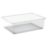Cutie Kis C-box L 27l / Plastic