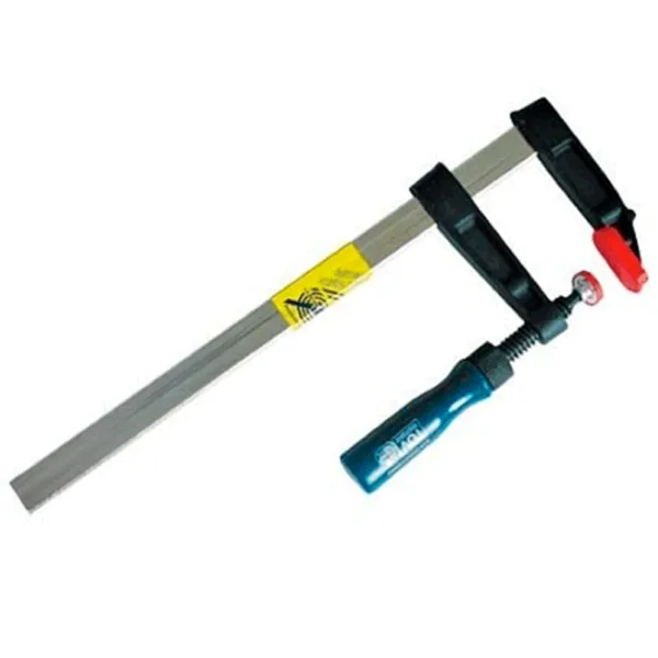 Хомут Proline 11031  photo 1