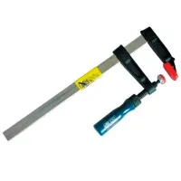 Clemă de fixare Proline 11121 