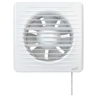 Ventilator de evacuare ERA 5C-02 16 W / 183 m3/ora