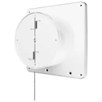 Ventilator de evacuare ERA 5C-02 16 W / 183 m3/ora photo 4