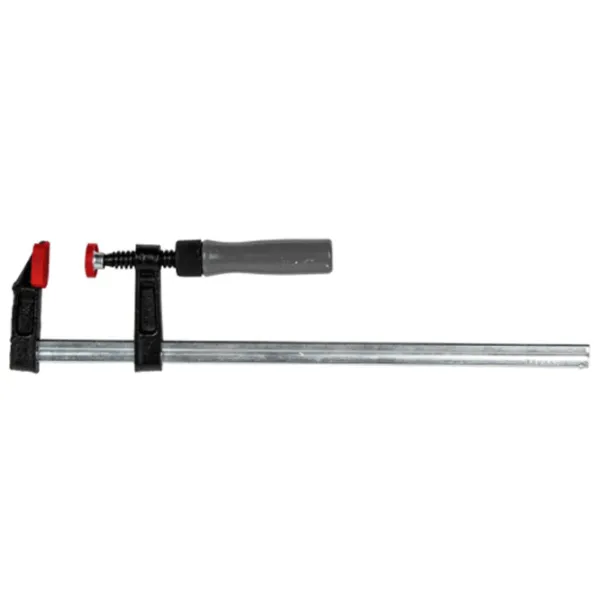 Хомут Proline 11025  photo 1
