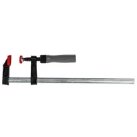 Clemă de fixare Proline 11025 