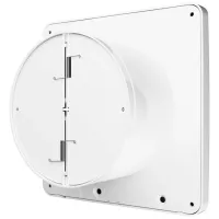 Ventilator de evacuare ERA 5C ET 16 W / 183 m3/ora photo 5