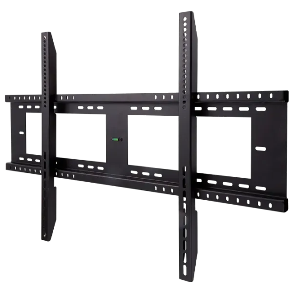 Suporturi pentru proiectoare Viewsonic VB-WMK-001-2C Black photo 1