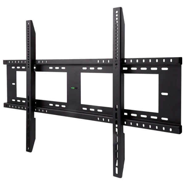 Suporturi pentru proiectoare Viewsonic VB-WMK-001-2C Black photo 1