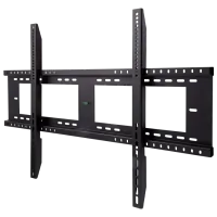 Крепления для проекторов Viewsonic VB-WMK-001-2C Черный