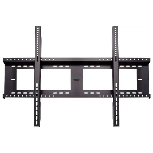 Suporturi pentru proiectoare Viewsonic VB-WMK-001-2C Black photo 2