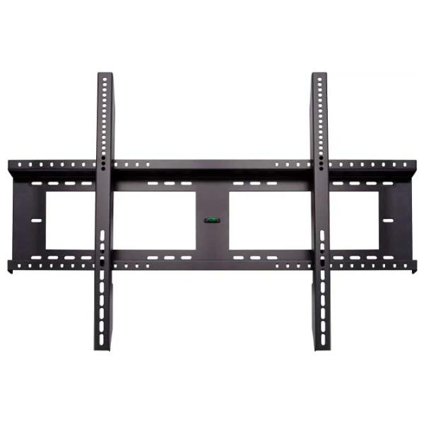 Suporturi pentru proiectoare Viewsonic VB-WMK-001-2C Black photo 2