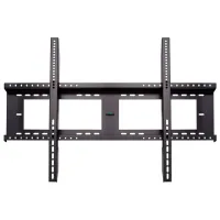Suporturi pentru proiectoare Viewsonic VB-WMK-001-2C Black photo 2